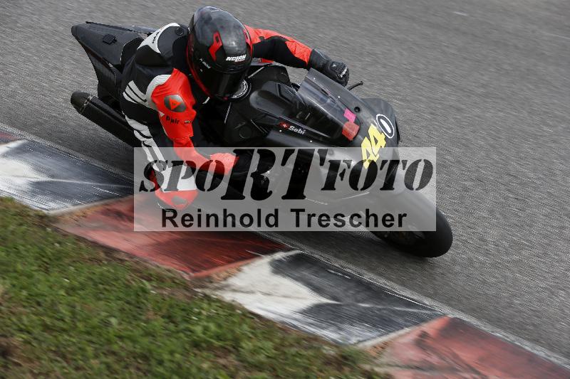 /Archiv-2024/66 09.09.2024 TZ Motorsport Training ADR/Gruppe rot/440